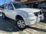 2005 HOLDEN RODEO LT DUAL CAB RA MY05.5 UTILITY - $14,990.00 - Photo 1