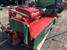 KVERNELAND TA-3632FR MOWER-CON FRONT MOUNTED ROLLER CONDITIONER  - $29,700.00 - Photo 2