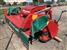KVERNELAND TA-3632FR MOWER-CON FRONT MOUNTED ROLLER CONDITIONER  - $29,700.00 - Photo 3