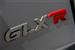 2013 Mitsubishi Pajero GLX-R NW Wagon - $24,888.00 - Photo 21