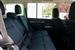 2013 Mitsubishi Pajero GLX-R NW Wagon - $24,888.00 - Photo 4