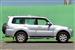 2013 Mitsubishi Pajero GLX-R NW Wagon - $24,888.00 - Photo 6