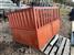  3pl Sheep Crate    - $800.00 - Photo 2