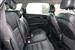2017 Kia Sorento Si Limited UM Wagon - $24,999.00 - Photo 4