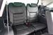 2017 Kia Sorento Si Limited UM Wagon - $24,999.00 - Photo 5