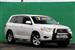 2010 Toyota Kluger KX-R GSU45R Wagon - $17,678.00 - Photo 1