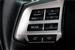 2013 Subaru Forester 2.5i S4 Wagon - $17,999.00 - Photo 11