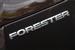 2013 Subaru Forester 2.5i S4 Wagon - $17,999.00 - Photo 20