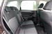 2013 Subaru Forester 2.5i S4 Wagon - $17,999.00 - Photo 4