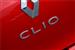 2016 Renault Clio GT IV B98 Hatchback - $19,767.00 - Photo 19