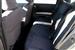 2013 Nissan X-TRAIL ST T31 Wagon - $12,989.00 - Photo 18
