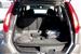 2013 Nissan X-TRAIL ST T31 Wagon - $12,989.00 - Photo 19