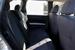 2013 Nissan X-TRAIL ST T31 Wagon - $12,989.00 - Photo 4