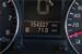 2013 Nissan X-TRAIL ST T31 Wagon - $12,989.00 - Photo 7