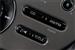 2014 Honda Jazz Vibe-S GE Hatchback - $14,999.00 - Photo 12