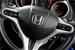 2014 Honda Jazz Vibe-S GE Hatchback - $14,999.00 - Photo 13