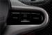 2014 Honda Jazz Vibe-S GE Hatchback - $14,999.00 - Photo 14
