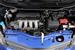 2014 Honda Jazz Vibe-S GE Hatchback - $14,999.00 - Photo 16