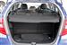 2014 Honda Jazz Vibe-S GE Hatchback - $14,999.00 - Photo 19