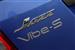 2014 Honda Jazz Vibe-S GE Hatchback - $14,999.00 - Photo 20