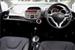 2014 Honda Jazz Vibe-S GE Hatchback - $14,999.00 - Photo 3
