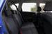 2014 Honda Jazz Vibe-S GE Hatchback - $14,999.00 - Photo 4
