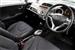 2014 Honda Jazz Vibe-S GE Hatchback - $14,999.00 - Photo 6