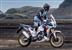 HONDA AFRICA TWIN ADVENTURE SPORTS ABS (CRF110 AFRICA TWIN - $27,943.00 - Photo 2
