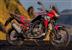 HONDA AFRICA TWIN ADVENTURE SPORTS ABS (CRF110 AFRICA TWIN - $27,943.00 - Photo 3