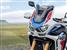 HONDA AFRICA TWIN ADVENTURE SPORTS ABS (CRF110 AFRICA TWIN - $27,943.00 - Photo 5