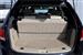 2013 Ford Territory Titanium SZ Wagon - $20,488.00 - Photo 18