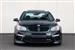 2014 Holden Special Vehic GTS  GEN-F Sedan - $149,000.00 - Photo 26