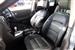 2012 Nissan Dualis +2 Ti J107 Series 3 Hatchback - $14,977.00 - Photo 17