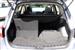 2012 Nissan Dualis +2 Ti J107 Series 3 Hatchback - $14,977.00 - Photo 19