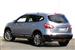 2012 Nissan Dualis +2 Ti J107 Series 3 Hatchback - $14,977.00 - Photo 2