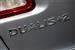 2012 Nissan Dualis +2 Ti J107 Series 3 Hatchback - $14,977.00 - Photo 20