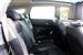 2012 Nissan Dualis +2 Ti J107 Series 3 Hatchback - $14,977.00 - Photo 4