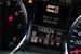 2012 Nissan Dualis +2 Ti J107 Series 3 Hatchback - $14,977.00 - Photo 8