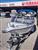 Stacer 429 SeaMaster SE SeaMaster SE - $37,990.00 - Photo 3
