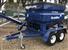 Grainline 2.5 T Feed Out Trailer    - $23,100.00 - Photo 1