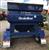 Grainline 2.5 T Feed Out Trailer    - $23,100.00 - Photo 2