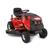 ROVER RANCHER 38 AUTODRIVE LAWN TRACTOR 13A878WF333  - $4,199.00 - Photo 1