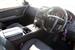 2012 Mazda CX-9 Classic TB10A4 Wagon - $15,999.00 - Photo 13