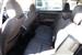 2012 Mazda CX-9 Classic TB10A4 Wagon - $15,999.00 - Photo 17