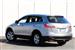 2012 Mazda CX-9 Classic TB10A4 Wagon - $15,999.00 - Photo 2