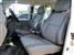 2019 TOYOTA LANDCRUISER WORKMATE DUAL CAB VDJ79R CAB CHASSIS - $79,990.00 - Photo 9