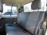 2019 TOYOTA LANDCRUISER WORKMATE DUAL CAB VDJ79R CAB CHASSIS - $79,990.00 - Photo 10