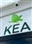 2023 KEA DISCOVERY MERCEDES-BENZ MOTORHOME M660 4 BERTH 2 AXLE - $189,990.00 - Photo 24