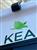 2023 KEA RIVER MERCEDES BENZ MOTORHOME M721 6 BERTH PLATINU 2 AXLE - $189,990.00 - Photo 24