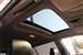 2013 Subaru Outback 2.0D Premium B5A Wagon - $17,333.00 - Photo 8